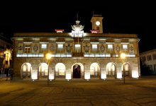 Câmara da Póvoa de Varzim investe 10,6 milhões de euros em habitações destinadas a jovens