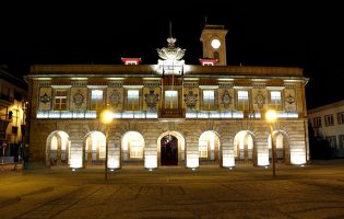 Câmara da Póvoa de Varzim investe 10,6 milhões de euros em habitações destinadas a jovens