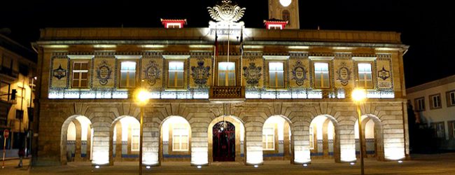 Câmara da Póvoa de Varzim investe 10,6 milhões de euros em habitações destinadas a jovens