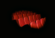 Festival de cinema Indiejúnior está de regresso ao Porto entre 27 de janeiro e 2 de fevereiro