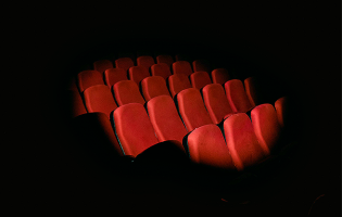Festival de cinema Indiejúnior está de regresso ao Porto entre 27 de janeiro e 2 de fevereiro