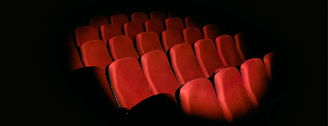 Festival de cinema Indiejúnior está de regresso ao Porto entre 27 de janeiro e 2 de fevereiro