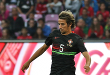 Fábio Coentrão reage a apreensão de marisco ilegal e diz que pauta a vida pela “lisura”
