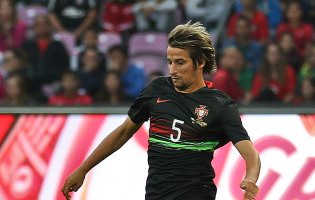 Fábio Coentrão reage a apreensão de marisco ilegal e diz que pauta a vida pela “lisura”