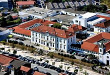 Hospital de Santo Tirso desconhece condições da passagem de administração para Misericórdia