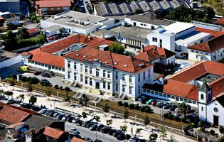 Hospital de Santo Tirso desconhece condições da passagem de administração para Misericórdia