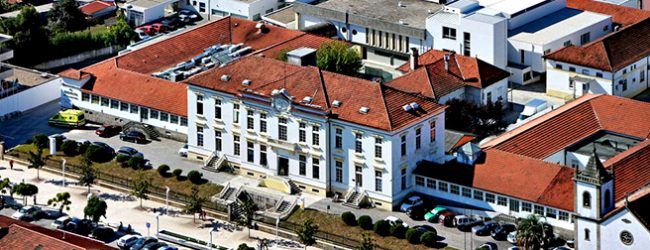 Hospital de Santo Tirso desconhece condições da passagem de administração para Misericórdia