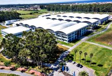 Investimento de 150 milhões de euros na Amkor Technology entre os maiores do Governo em 2024