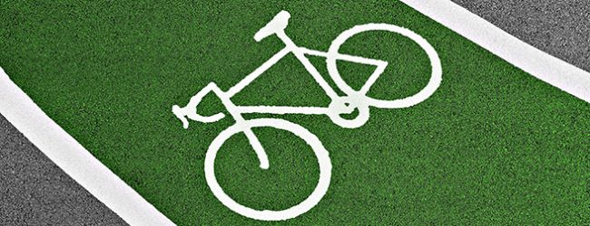 Meia centena de pessoas pedalaram pelo Porto para pedir mais segurança nas estradas