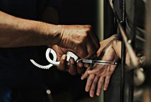 Pescador de 54 anos de idade detido pela PSP em Vila do Conde com heroína e cocaína