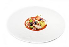 Conheça a lista integral de todos os restaurantes com uma e duas Estrelas Michelin em Portugal