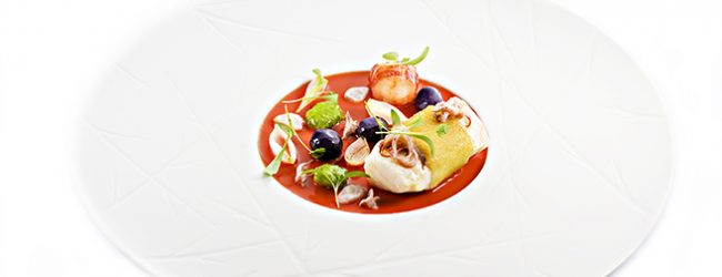 Conheça a lista integral de todos os restaurantes com uma e duas Estrelas Michelin em Portugal