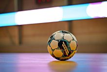 Federação Portuguesa de Futebol diz que Taças da Liga de Futsal vão ser em Vila do Conde