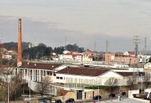 Jovem que matou outro no NorteShopping condenado a três anos em centro educativo
