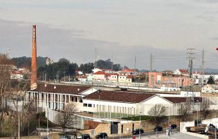 Jovem que matou outro no NorteShopping condenado a três anos em centro educativo