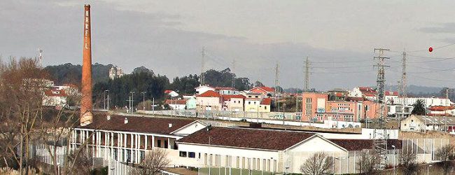 Jovem que matou outro no NorteShopping condenado a três anos em centro educativo