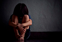 PJ deteve suspeito de abusar sexualmente de filhas e enteada em Vila Nova de Famalicão