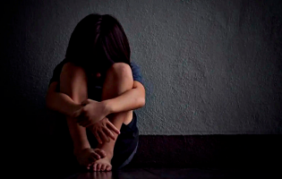 PJ deteve suspeito de abusar sexualmente de filhas e enteada em Vila Nova de Famalicão