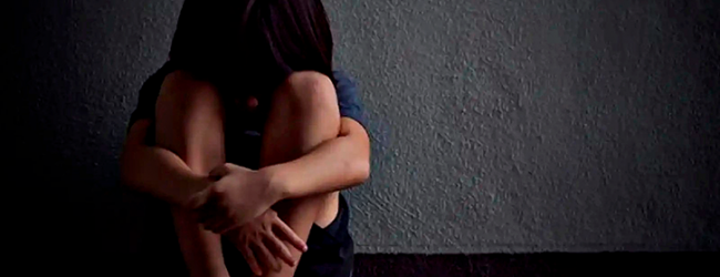 PJ deteve suspeito de abusar sexualmente de filhas e enteada em Vila Nova de Famalicão