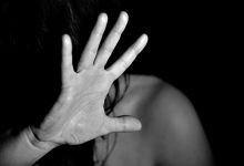 Prisão preventiva para suspeito de abuso sexual de filhas e enteada em Vila Nova de Famalicão
