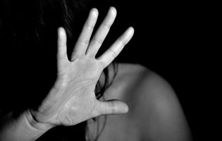 Prisão preventiva para suspeito de abuso sexual de filhas e enteada em Vila Nova de Famalicão