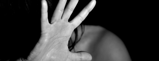 Prisão preventiva para suspeito de abuso sexual de filhas e enteada em Vila Nova de Famalicão