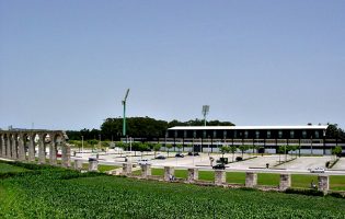 Rui Ferreira “com coragem e ambição” no AVS antes da estreia com Rio Ave em Vila do Conde