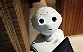 Tradutores afirmam na Póvoa de Varzim que inteligência artificial ameaça extinguir profissão