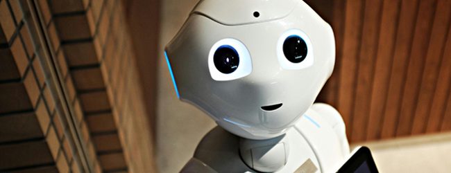 Tradutores afirmam na Póvoa de Varzim que inteligência artificial ameaça extinguir profissão
