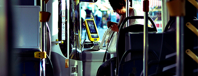 AMP e municípios recebem 67,3 milhões de euros de apoio aos transportes públicos em 2025