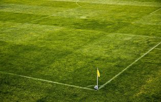 Casa Pia regressa aos triunfos frente ao Rio Ave por 2-1 em jogo histórico no futebol português