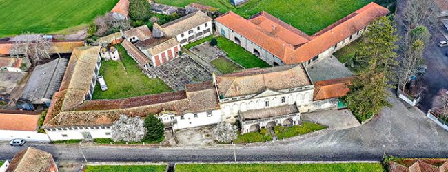 Centro de Investigação BIOPOLIS em Vila do Conde com orçamento de 86M€ para sete anos