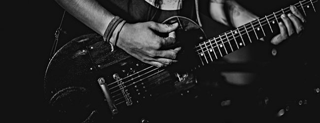 Festival Soam as Guitarras com tributo a Carlos Paredes e a êxitos de Marco Paulo