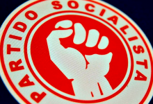 João Trocado da Costa é o candidato do Partido Socialista à Câmara Municipal da Póvoa de Varzim
