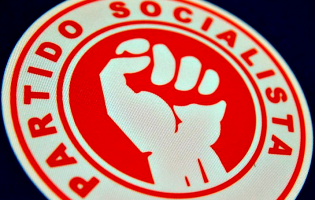 João Trocado da Costa é o candidato do Partido Socialista à Câmara Municipal da Póvoa de Varzim