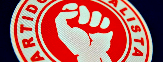 João Trocado da Costa é o candidato do Partido Socialista à Câmara Municipal da Póvoa de Varzim