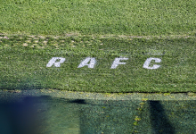 Petit quer “abrir um novo ciclo” no Rio Ave no duelo com o Famalicão