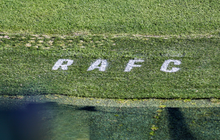 Petit quer “abrir um novo ciclo” no Rio Ave no duelo com o Famalicão