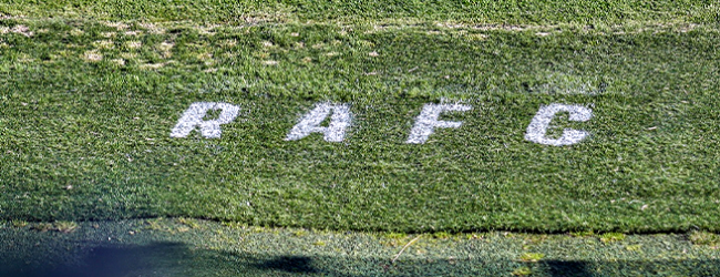 Petit quer “abrir um novo ciclo” no Rio Ave no duelo com o Famalicão