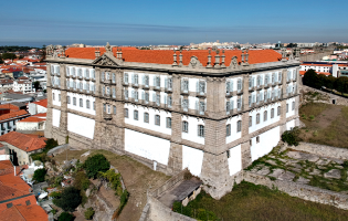 Restaurante Oculto de Vila do Conde ganha Estrela Michelin oito meses depois da abertura