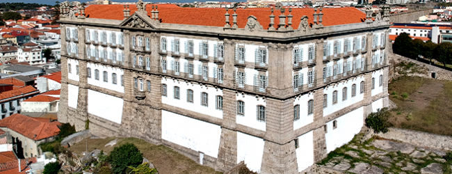 Restaurante Oculto de Vila do Conde ganha Estrela Michelin oito meses depois da abertura
