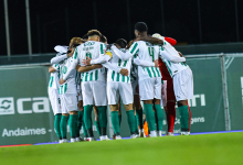 Rio Ave impõe quinta derrota ao Sporting de Braga na I Liga e ganha por 2-1 em Vila do Conde