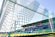 Treinador do Famalicão espera jogo competitivo e ofensivo frente ao Rio Ave