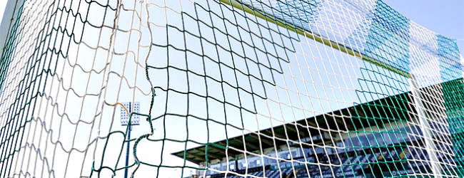 Treinador do Famalicão espera jogo competitivo e ofensivo frente ao Rio Ave