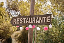 194 restaurantes portugueses distinguidos no regresso do Guia Repsol a Portugal