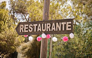 194 restaurantes portugueses distinguidos no regresso do Guia Repsol a Portugal