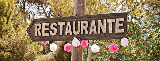 194 restaurantes portugueses distinguidos no regresso do Guia Repsol a Portugal