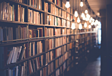 Alunos da CIM do Ave usam criatividade para convencer júri a ler livros que escolheram