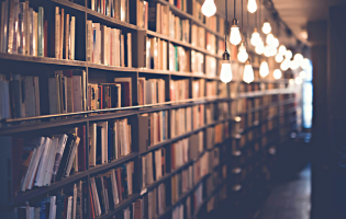 Alunos da CIM do Ave usam criatividade para convencer júri a ler livros que escolheram