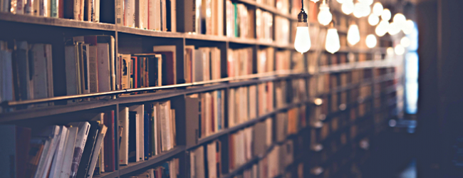 Alunos da CIM do Ave usam criatividade para convencer júri a ler livros que escolheram